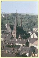 1964_07-09-Dom Zwickau.jpg